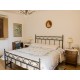 Properties for Sale_RESTORED PROPERTY IN THE OLD TOWN FOR SALE IN LE MARCHE  Restored palace for sale in Le Marche in Le Marche_9